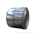 High quality steel coil 201 stainless steel coil